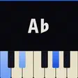 A♭ Major Chord: Notes, Voicings, and How to Play It