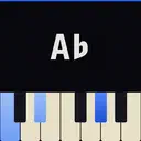 A♭ Major Chord: Notes, Voicings, and How to Play It