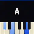 A Major Chord: Notes, Voicings, and How to Play It