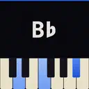 B♭ Major Chord: Notes, Voicings, and How to Play It