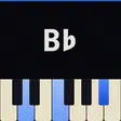 B♭ Major Chord: Notes, Voicings, and How to Play It