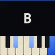 B Major Chord: Notes, Voicings, and How to Play It