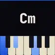 C Minor Chord: Notes, Voicings, and How to Play It
