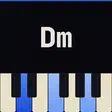 D Minor Chord: Notes, Voicings, and How to Play It