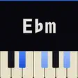 E♭ Minor Chord: Notes, Voicings, and How to Play It