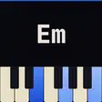 E Minor Chord: Notes, Voicings, and How to Play It