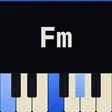 F Minor Chord: Notes, Voicings, and How to Play It