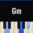 G Minor Chord: Notes, Voicings, and How to Play It