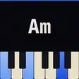 A Minor Chord: Notes, Voicings, and How to Play It