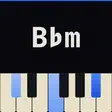 B♭ Minor Chord: Notes, Voicings, and How to Play It