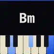 B Minor Chord: Notes, Voicings, and How to Play It