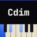 C Diminished Chord: Notes, Voicings, and How to Play It