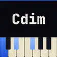 C Diminished Chord: Notes, Voicings, and How to Play It