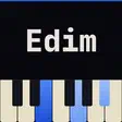 E Diminished Chord: Notes, Voicings, and How to Play It