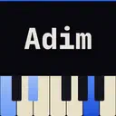 A Diminished Chord: Notes, Voicings, and How to Play It