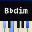 B♭ Diminished Chord: Notes, Voicings, and How to Play It
