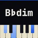 B♭ Diminished Chord: Notes, Voicings, and How to Play It