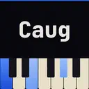 C Augmented Chord: Notes, Voicings, and How to Play It