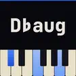 D♭ Augmented Chord: Notes, Voicings, and How to Play It