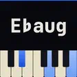 E♭ Augmented Chord: Notes, Voicings, and How to Play It