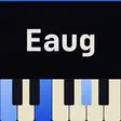 E Augmented Chord: Notes, Voicings, and How to Play It