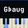 G♭ Augmented Chord: Notes, Voicings, and How to Play It