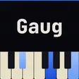 G Augmented Chord: Notes, Voicings, and How to Play It