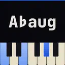 A♭ Augmented Chord: Notes, Voicings, and How to Play It