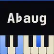 A♭ Augmented Chord: Notes, Voicings, and How to Play It