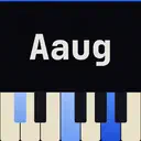 A Augmented Chord: Notes, Voicings, and How to Play It
