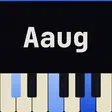 A Augmented Chord: Notes, Voicings, and How to Play It