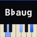 B♭ Augmented Chord: Notes, Voicings, and How to Play It