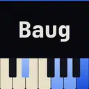 B Augmented Chord: Notes, Voicings, and How to Play It