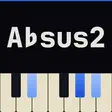 A♭ Sus2 Chord: Notes, Voicings, and How to Play It