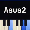 A Sus2 Chord: Notes, Voicings, and How to Play It