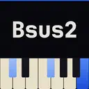 B Sus2 Chord: Notes, Voicings, and How to Play It