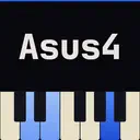 A Sus4 Chord: Notes, Voicings, and How to Play It
