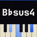 B♭ Sus4 Chord: Notes, Voicings, and How to Play It