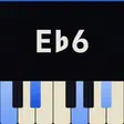 E♭ Major 6th Chord: Notes, Voicings, and How to Play It