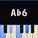 A♭ Major 6th Chord: Notes, Voicings, and How to Play It
