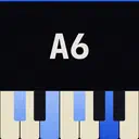 A Major 6th Chord: Notes, Voicings, and How to Play It