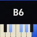 B Major 6th Chord: Notes, Voicings, and How to Play It