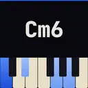 C Minor 6th Chord: Notes, Voicings, and How to Play It