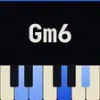 G Minor 6th Chord: Notes, Voicings, and How to Play It