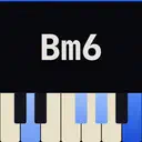 B Minor 6th Chord: Notes, Voicings, and How to Play It