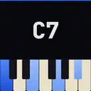 C Dominant 7th Chord: Notes, Voicings, and How to Play It