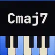 C Major 7th Chord: Notes, Voicings, and How to Play It