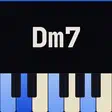 D Minor 7th Chord: Notes, Voicings, and How to Play It