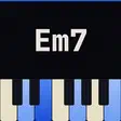 E Minor 7th Chord: Notes, Voicings, and How to Play It