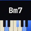 B Minor 7th Chord: Notes, Voicings, and How to Play It